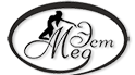 Логотип Эстмед в Гомеле