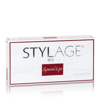 Stylage® estmed.by