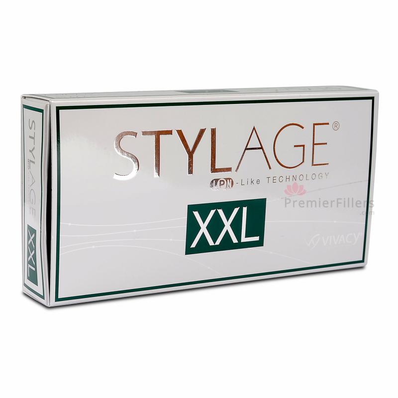 Stylage® estmed.by