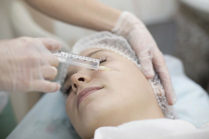 Как избавиться от постакне? estmed.by