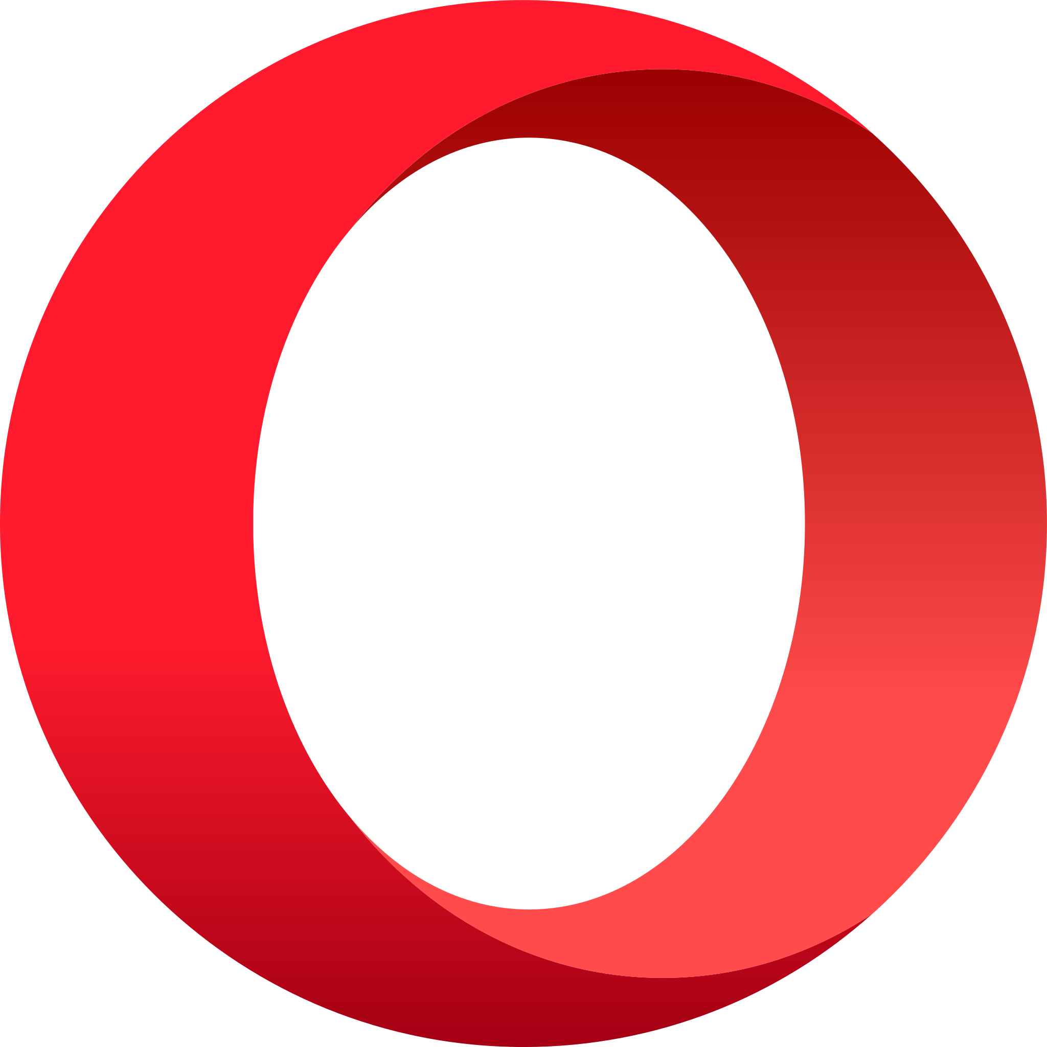 Политика обработки персональных данных estmed.by