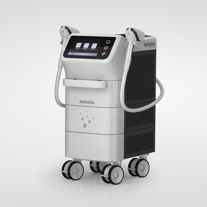 Mediostar estmed.by